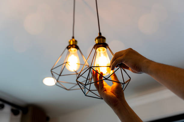  Baxter, TN Electrician Pros
